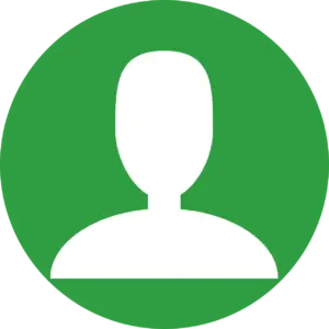 Stv. Vorstandsvorsitzender Wolfgang Fesl