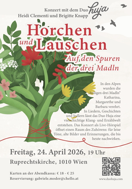 horchen-lauschen-0426